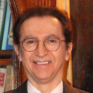 akifporoykare Akif Poroy