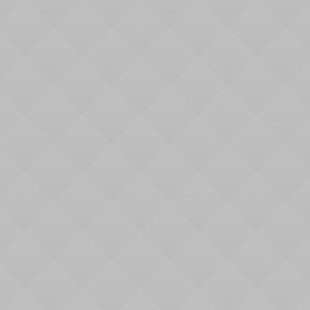 How to Get Carried Away with the Book