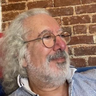 Ali-Soysal Ali Soysal