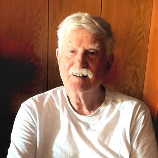 Asafertan Asaf Ertan