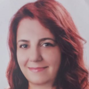 Mine-Sarsağ-Gümüş Mine Sarsağ Gümüş