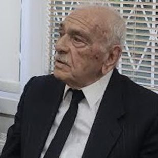 Saha-Nur-RAMAZANOĞLU Saha Nur Ramazanoğlu