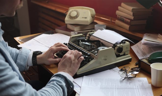 Bir Kitaba Kendini Kaptırmak Nasıl Mümkün Olur?