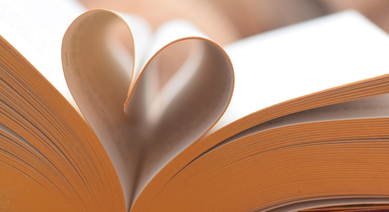 En Sevdiğimiz Romantik Romanlar