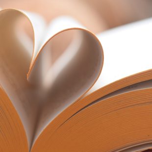 blog-4 En Sevdiğimiz Romantik Romanlar