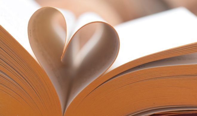 En Sevdiğimiz Romantik Romanlar